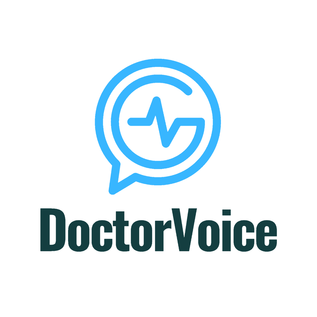 Disclaimer & Medical Notice